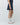 #colour_navy