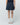 #colour_navy