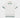 #colour_white-green-stripe