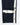 #colour_navy-white
