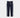 #colour_navy-white