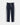 #colour_navy-white