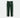 #colour_pine-green