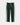 #colour_pine-green
