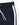 #colour_navy-white