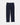 #colour_navy-white