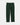 #colour_pine-green