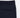 #colour_navy-white