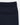 #colour_navy-white