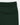 #colour_pine-green