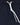 #colour_navy-white