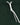 #colour_pine-green