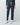#colour_navy-white