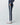 #colour_navy-white