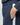 #colour_navy-white
