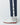 #colour_navy-white