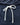 #colour_navy-white
