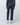 #colour_navy-white