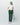 #colour_pine-green