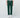 #colour_pine-green