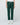 #colour_pine-green