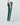 #colour_pine-green