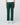 #colour_pine-green
