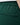 #colour_pine-green