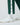 #colour_pine-green