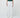 #colour_white-pine-green