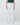 #colour_white-pine-green