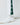 #colour_white-pine-green