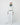 #colour_white-pine-green
