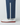 #colour_navy