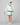 #colour_white-sport-green