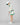 #colour_white-sport-green