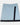 #colour_powder-blue-navy