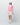 #colour_pink-off-white