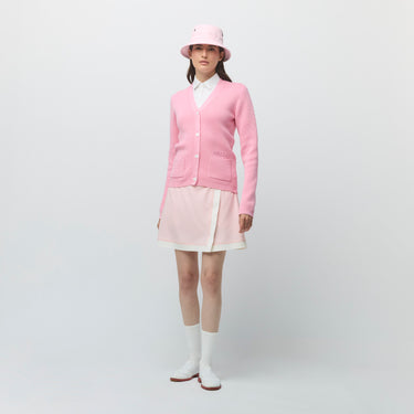 #colour_pink-off-white