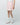 #colour_pink-off-white