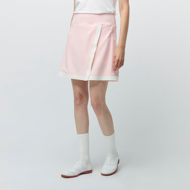 #colour_pink-off-white