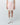 #colour_pink-off-white