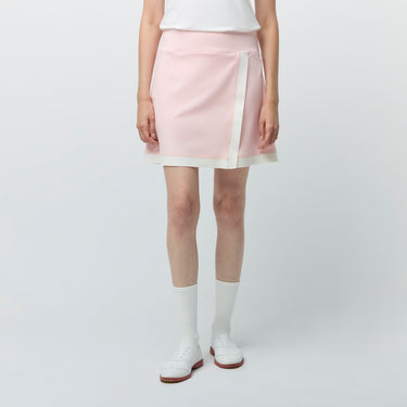 #colour_pink-off-white