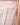 #colour_pink-off-white