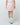 #colour_pink-off-white