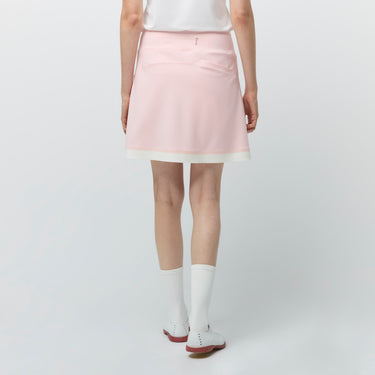 #colour_pink-off-white