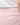 #colour_pink-off-white