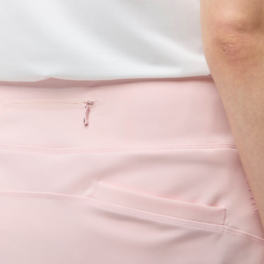 #colour_pink-off-white