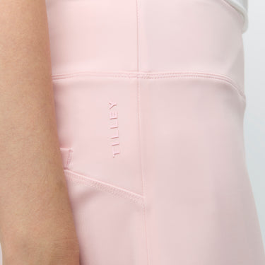 #colour_pink-off-white