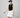 #colour_white-black